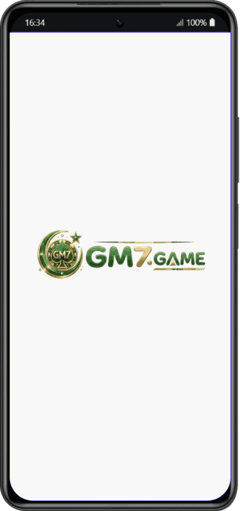 gm7 game download